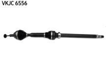 SKF VKJC 6556